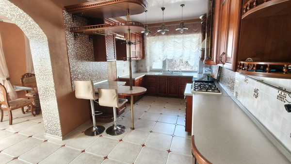 Продам дом, Северная ул, 54, Кропоткин г, 0 км от города