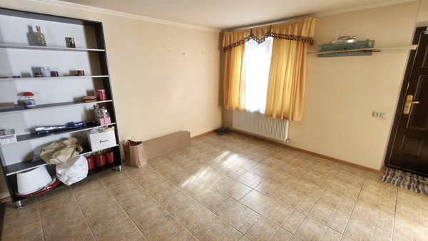 Продам дом, Северная ул, 54, Кропоткин г, 0 км от города