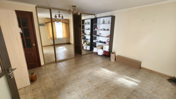 Продам дом, Северная ул, 54, Кропоткин г, 0 км от города