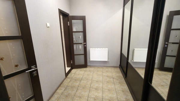 Продам дом, Северная ул, 54, Кропоткин г, 0 км от города