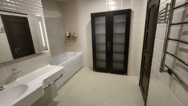 Продам дом, Северная ул, 54, Кропоткин г, 0 км от города