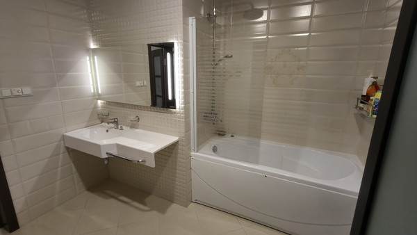 Продам дом, Северная ул, 54, Кропоткин г, 0 км от города