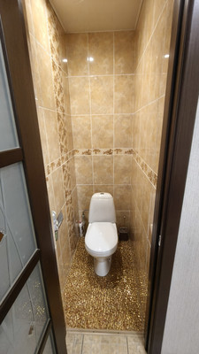 Продам дом, Северная ул, 54, Кропоткин г, 0 км от города