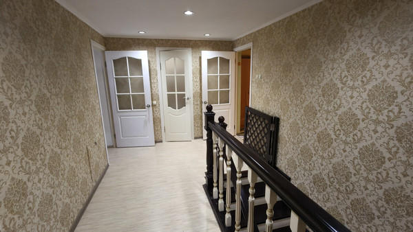 Продам дом, Северная ул, 54, Кропоткин г, 0 км от города