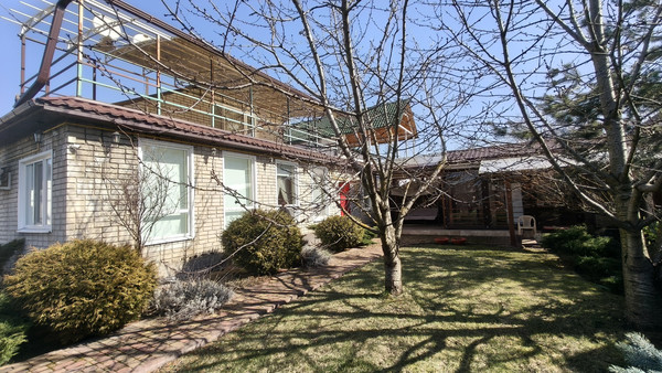 Продам дом, Северная ул, 54, Кропоткин г, 0 км от города