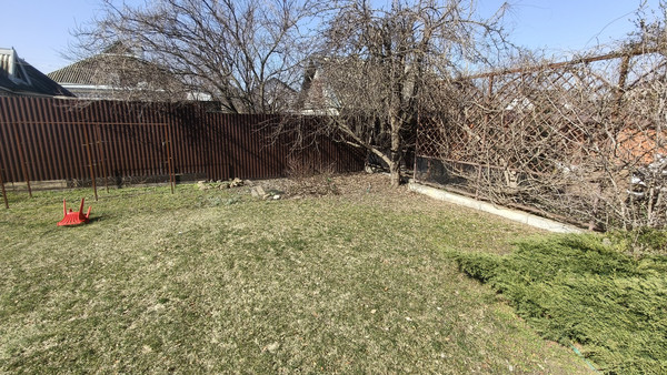 Продам дом, Северная ул, 54, Кропоткин г, 0 км от города