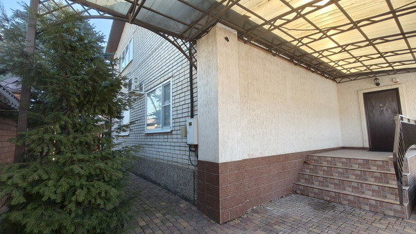 Продам дом, Северная ул, 54, Кропоткин г, 0 км от города