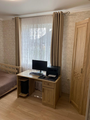 Продам дом, Дружбы ул, 15, Кропоткин г, 0 км от города