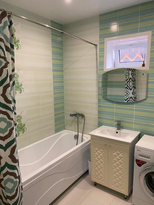 Продам дом, Дружбы ул, 15, Кропоткин г, 0 км от города