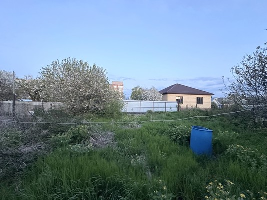 Продам дом, Чехова ул, 13, Армавир г, 0 км от города