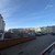 Продам однокомнатную (1-комн.) квартиру, Индустриальная ул, 16, Иркутск г