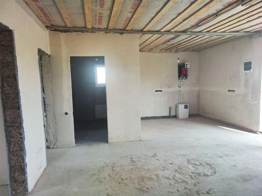 Продам дом, Аграрник тер. СНТ, Молодежное пгт, 0 км от города