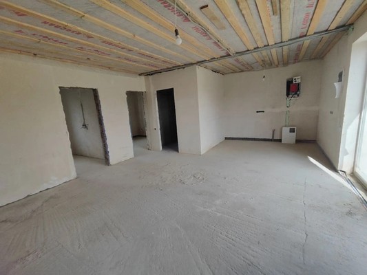 Продам дом, Аграрник тер. СНТ, Молодежное пгт, 0 км от города