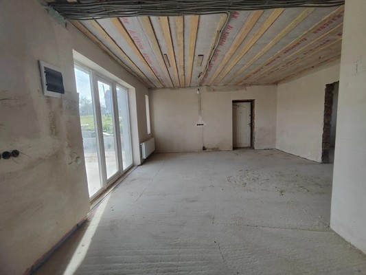 Продам дом, Аграрник тер. СНТ, Молодежное пгт, 0 км от города