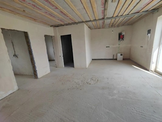 Продам дом, Аграрник тер. СНТ, Молодежное пгт, 0 км от города