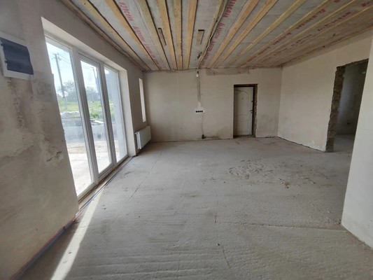 Продам дом, Аграрник тер. СНТ, Молодежное пгт, 0 км от города