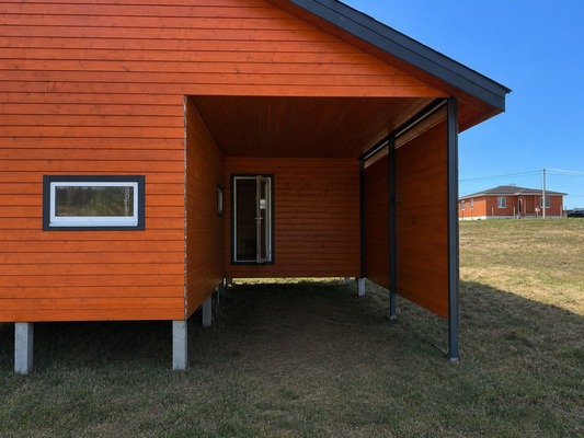 Продам дом, 113А, Татищево п, 0 км от города