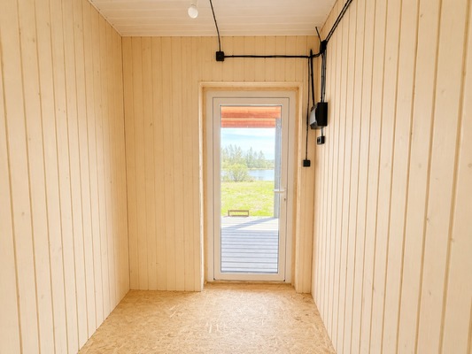 Продам дом, 113А, Татищево п, 0 км от города