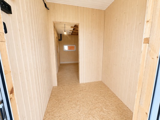 Продам дом, 113А, Татищево п, 0 км от города