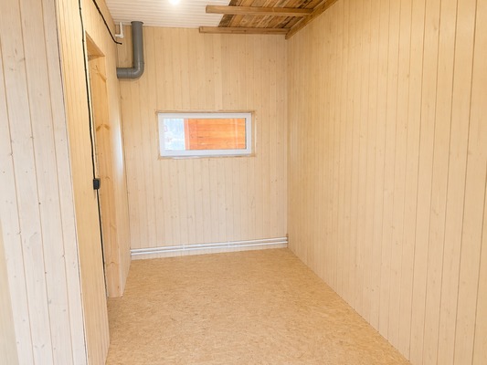 Продам дом, 113А, Татищево п, 0 км от города