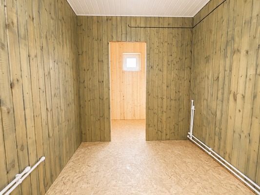 Продам дом, 113А, Татищево п, 0 км от города