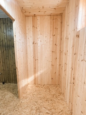 Продам дом, 113А, Татищево п, 0 км от города