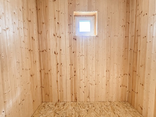 Продам дом, 113А, Татищево п, 0 км от города