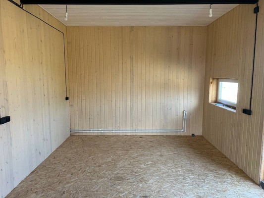 Продам дом, 113А, Татищево п, 0 км от города