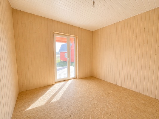 Продам дом, 113А, Татищево п, 0 км от города