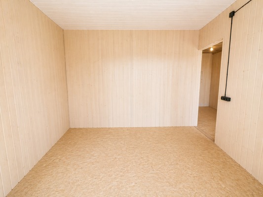 Продам дом, 113А, Татищево п, 0 км от города