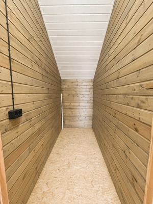 Продам дом, 113А, Татищево п, 0 км от города