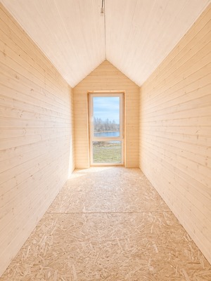 Продам дом, 113А, Татищево п, 0 км от города