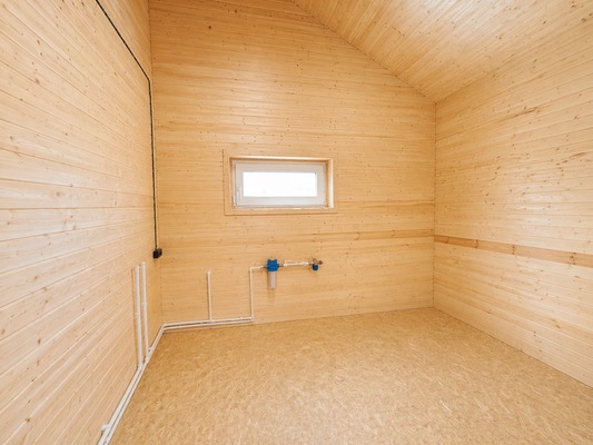 Продам дом, 113А, Татищево п, 0 км от города