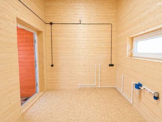 Продам дом, 113А, Татищево п, 0 км от города