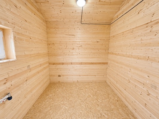 Продам дом, 113А, Татищево п, 0 км от города