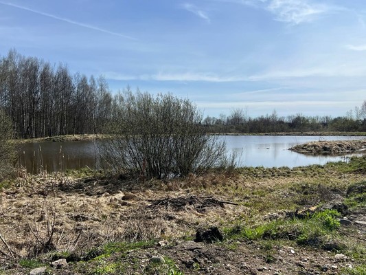 Продам дом, 113А, Татищево п, 0 км от города