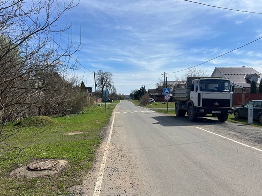 Продам дом, 113А, Татищево п, 0 км от города