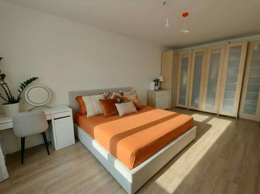 Продам трехкомнатную (3-комн.) квартиру, 1-й Грайвороновский проезд, 3, Москва г