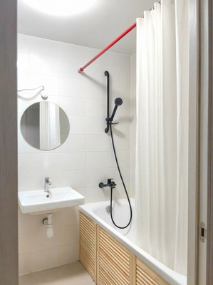 Продам трехкомнатную (3-комн.) квартиру, 1-й Грайвороновский проезд, 3, Москва г