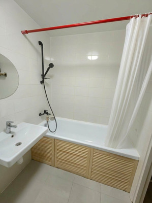 Продам трехкомнатную (3-комн.) квартиру, 1-й Грайвороновский проезд, 3, Москва г