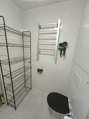 Продам трехкомнатную (3-комн.) квартиру, 1-й Грайвороновский проезд, 3, Москва г