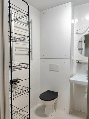 Продам трехкомнатную (3-комн.) квартиру, 1-й Грайвороновский проезд, 3, Москва г