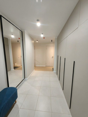 Продам трехкомнатную (3-комн.) квартиру, 1-й Грайвороновский проезд, 3, Москва г