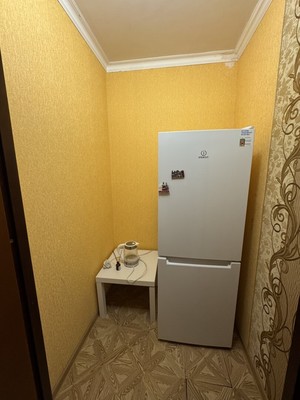 Сдам двухкомнатную (2-комн.) квартиру, Шортанова ул, 7, Нальчик г