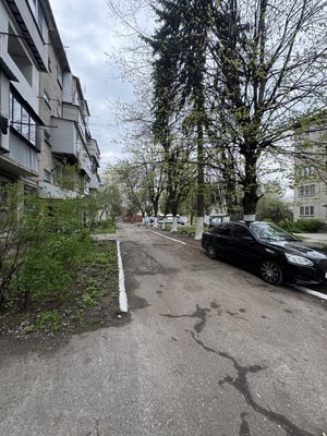 Сдам двухкомнатную (2-комн.) квартиру, Шортанова ул, 7, Нальчик г