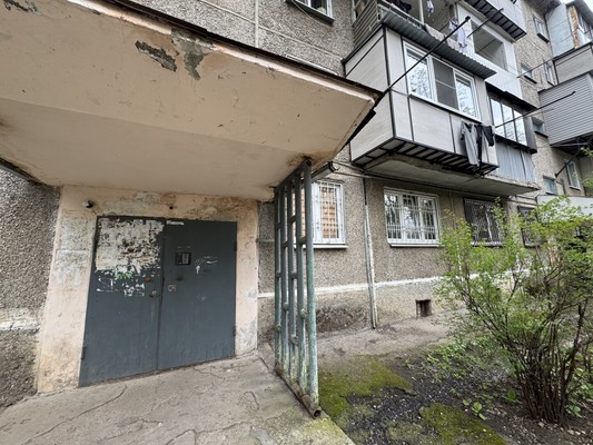 Сдам двухкомнатную (2-комн.) квартиру, Шортанова ул, 7, Нальчик г