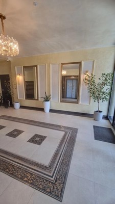 Продам двухкомнатную (2-комн.) квартиру, Клары Цеткин ул, 67, Сыктывкар г