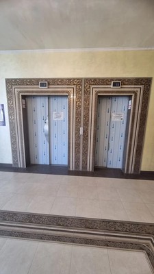 Продам двухкомнатную (2-комн.) квартиру, Клары Цеткин ул, 67, Сыктывкар г