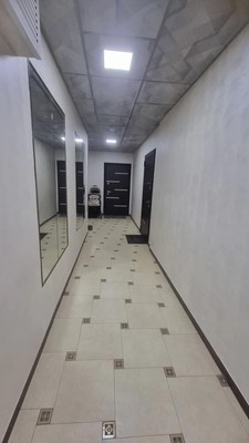 Продам двухкомнатную (2-комн.) квартиру, Клары Цеткин ул, 67, Сыктывкар г