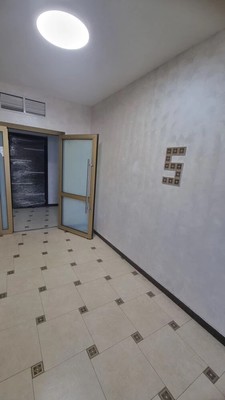 Продам двухкомнатную (2-комн.) квартиру, Клары Цеткин ул, 67, Сыктывкар г